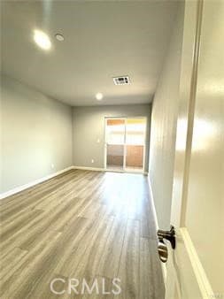 Condo at 15616 Amar Road D, La Puente — photo 9 of 12