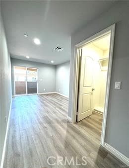 Condo at 15616 Amar Road D, La Puente — photo 10 of 12