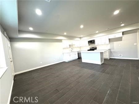 Condo at 15616 Amar Road E, La Puente — photo 1 of 12