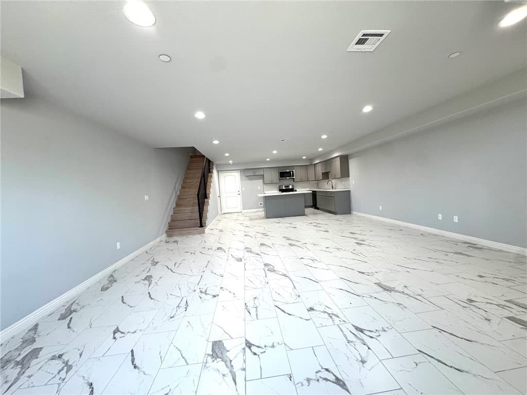 Condo at 15616 Amar Road F, La Puente — photo 1 of 12