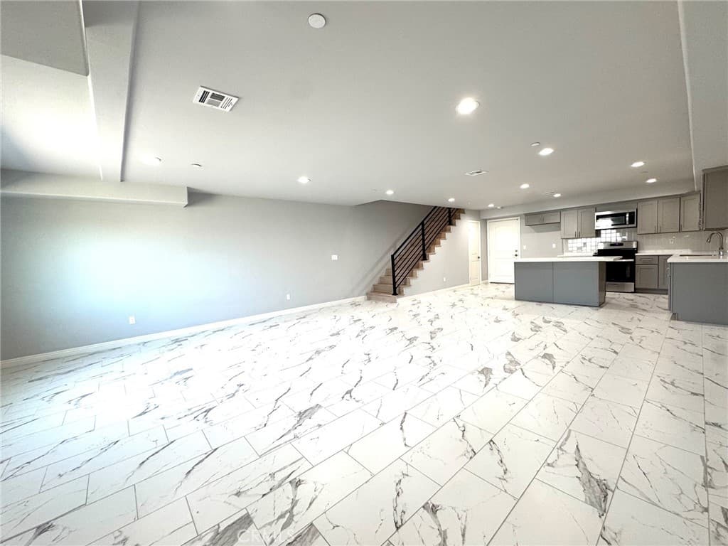 Condo at 15616 Amar Road F, La Puente — photo 2 of 12