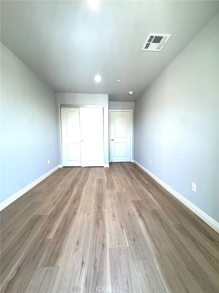 Condo at 15616 Amar Road F, La Puente — photo 11 of 12