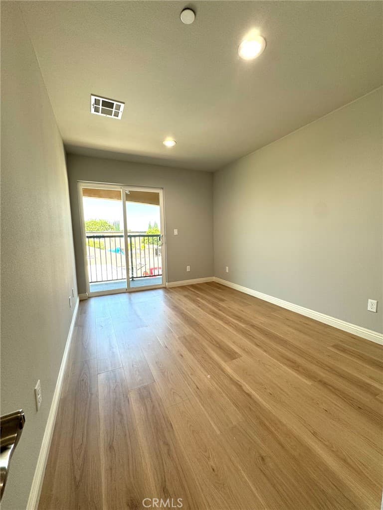 Condo at 15616 Amar Road F, La Puente — photo 12 of 12