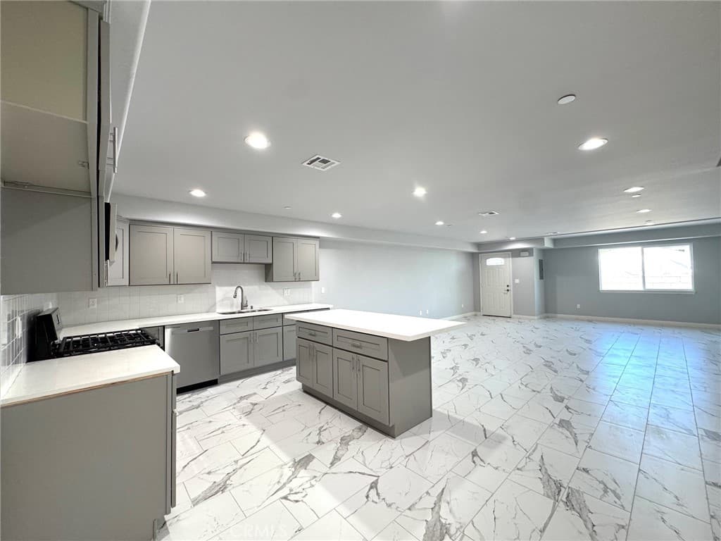 Condo at 15616 Amar Road F, La Puente — photo 3 of 12