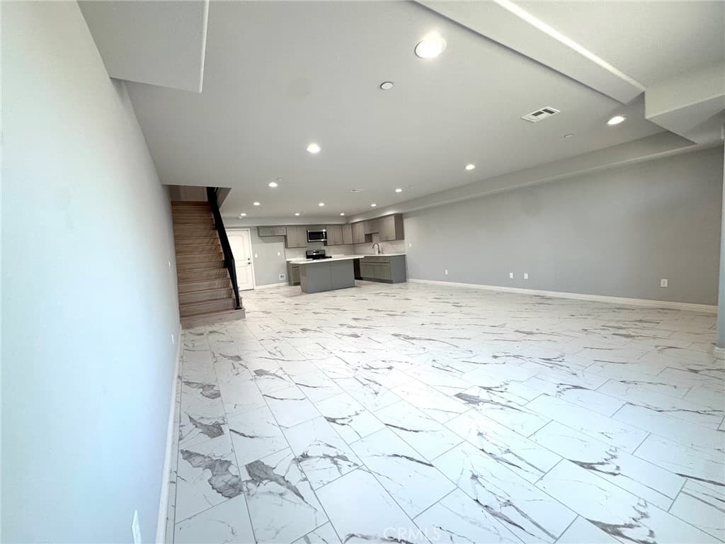 Condo at 15616 Amar Road F, La Puente — photo 4 of 12