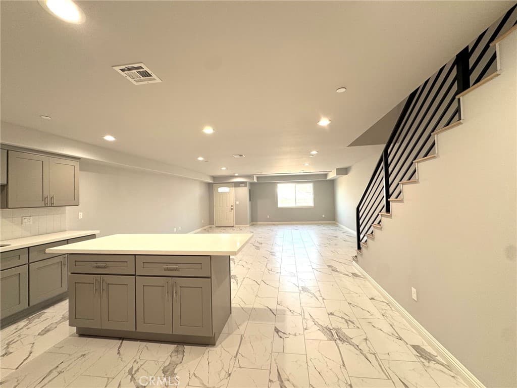 Condo at 15616 Amar Road F, La Puente — photo 5 of 12
