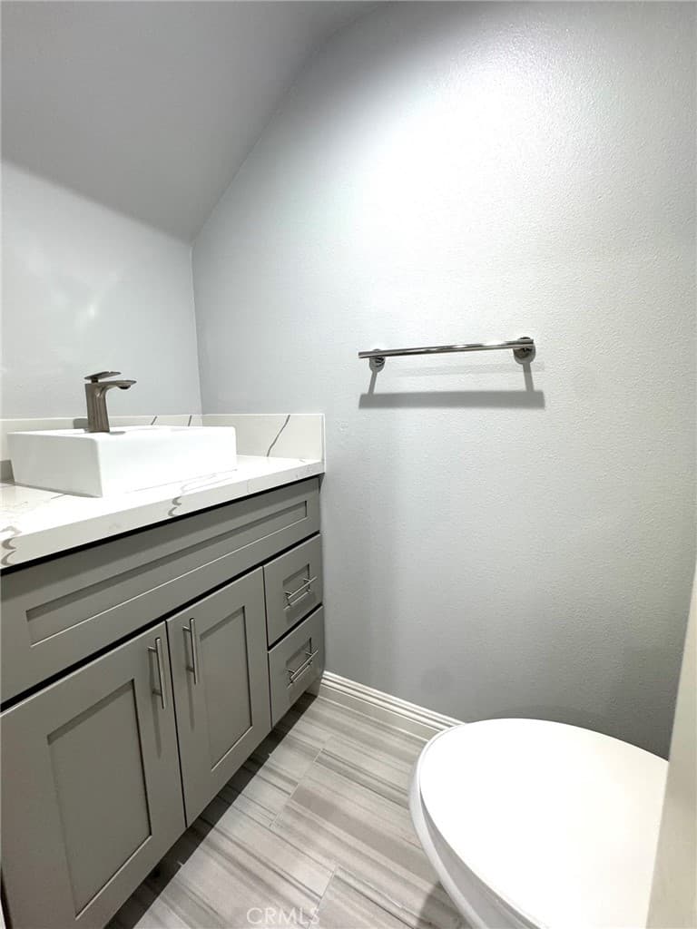 Condo at 15616 Amar Road F, La Puente — photo 6 of 12