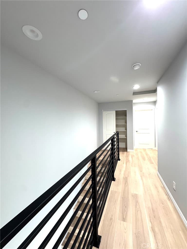 Condo at 15616 Amar Road F, La Puente — photo 7 of 12