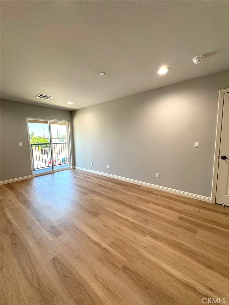 Condo at 15616 Amar Road F, La Puente — photo 8 of 12