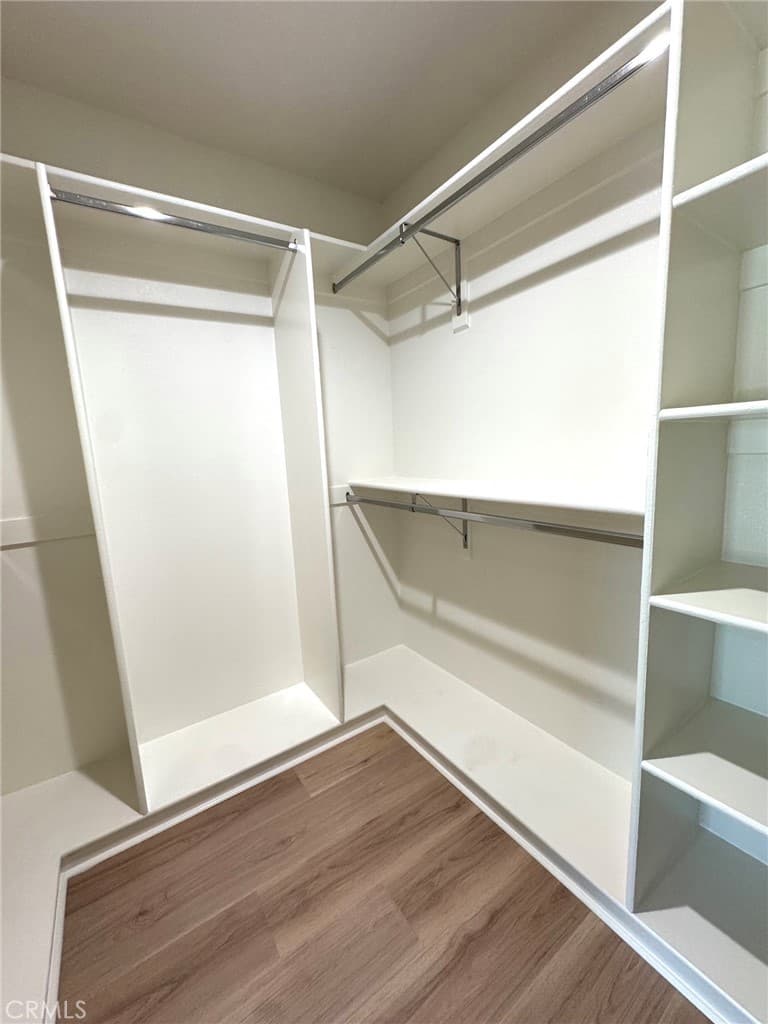 Condo at 15616 Amar Road F, La Puente — photo 9 of 12
