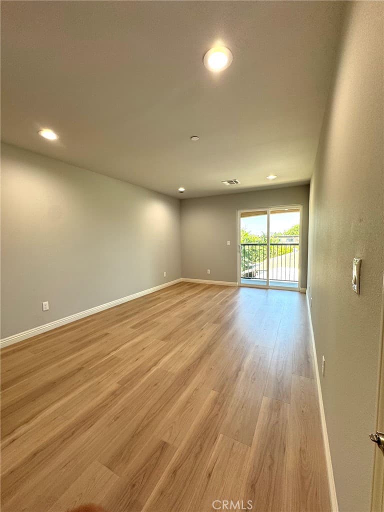 Condo at 15616 Amar Road F, La Puente — photo 10 of 12