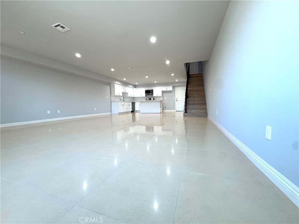 Condo at 15616 Amar Road G, La Puente — photo 1 of 12