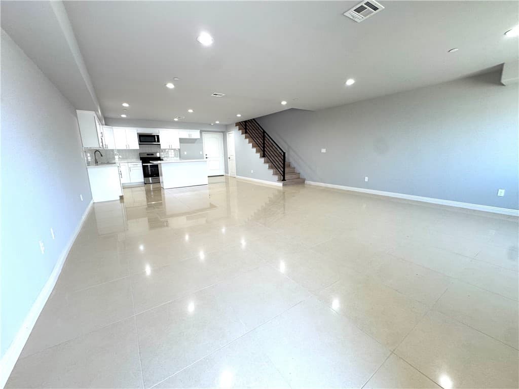 Condo at 15616 Amar Road G, La Puente — photo 2 of 12