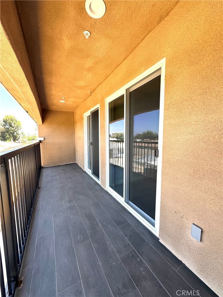 Condo at 15616 Amar Road G, La Puente — photo 11 of 12