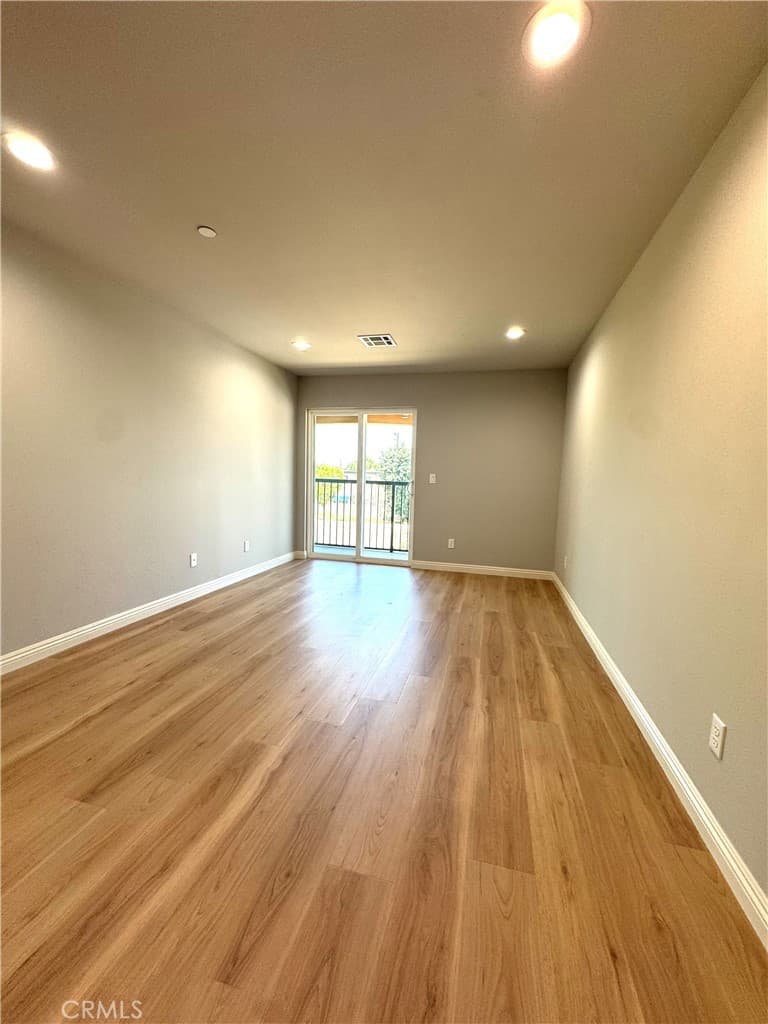Condo at 15616 Amar Road G, La Puente — photo 12 of 12