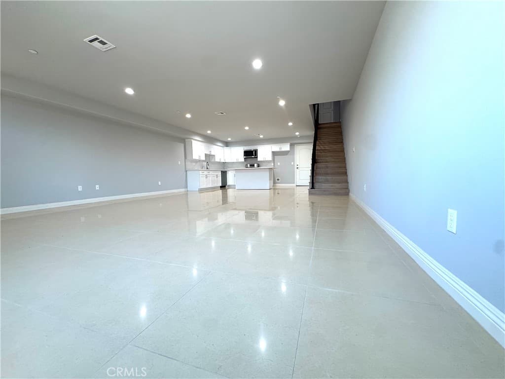 Condo at 15616 Amar Road G, La Puente — photo 3 of 12