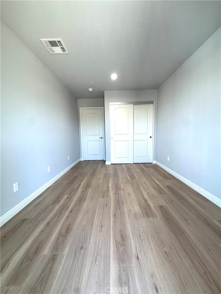 Condo at 15616 Amar Road G, La Puente — photo 7 of 12