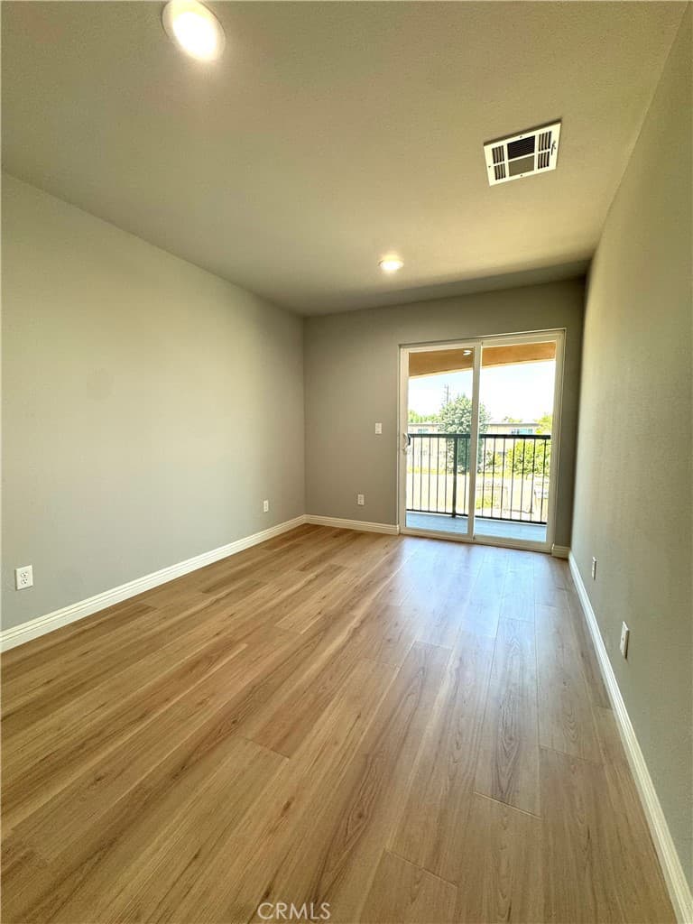 Condo at 15616 Amar Road G, La Puente — photo 8 of 12