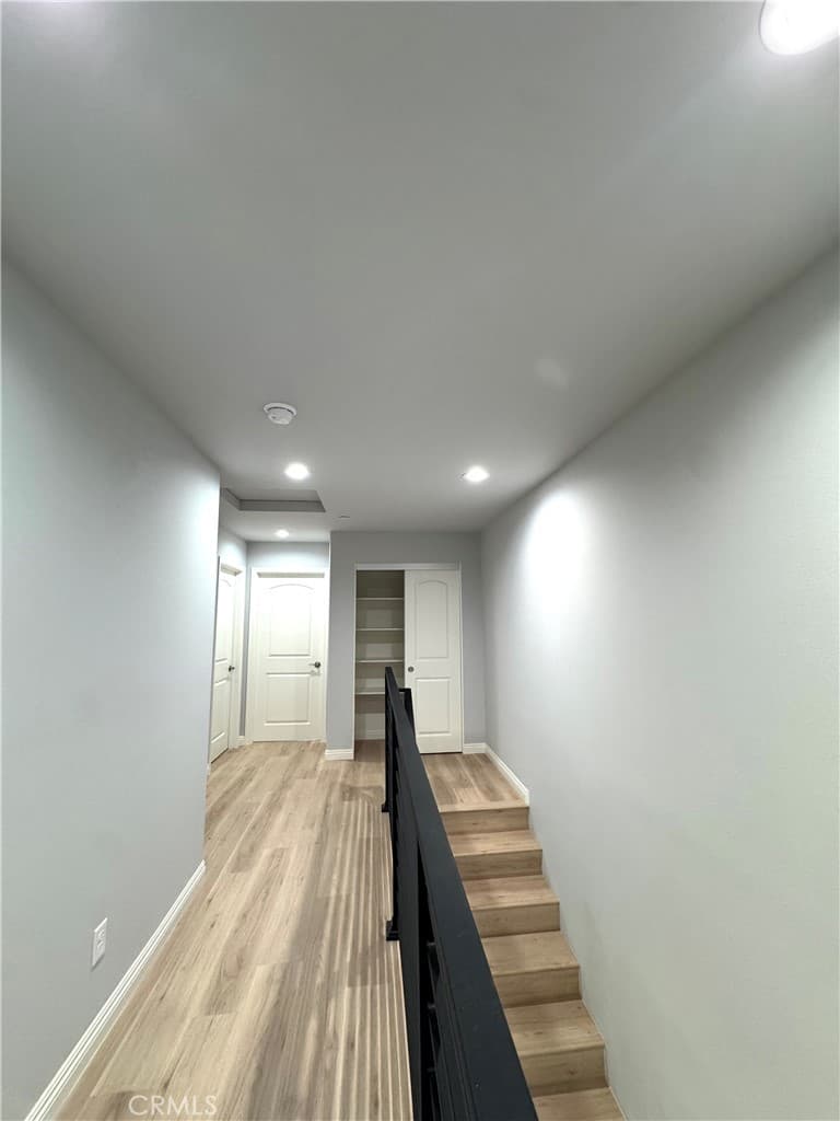 Condo at 15616 Amar Road G, La Puente — photo 9 of 12