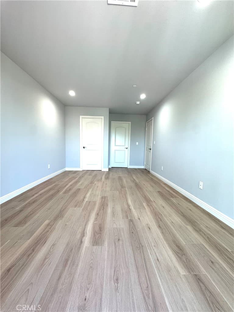 Condo at 15616 Amar Road G, La Puente — photo 10 of 12