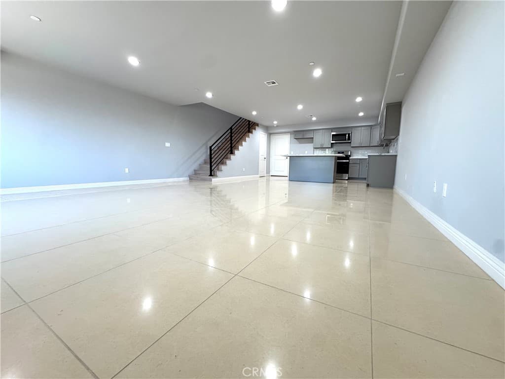 Condo at 15616 Amar Road H, La Puente — photo 1 of 12