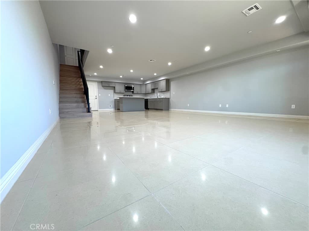Condo at 15616 Amar Road H, La Puente — photo 2 of 12