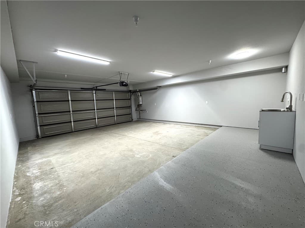 Condo at 15616 Amar Road H, La Puente — photo 11 of 12
