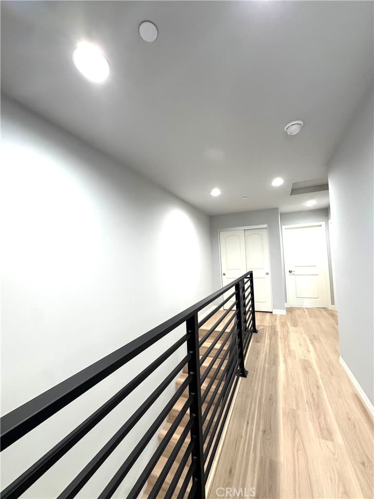 Condo at 15616 Amar Road H, La Puente — photo 4 of 12