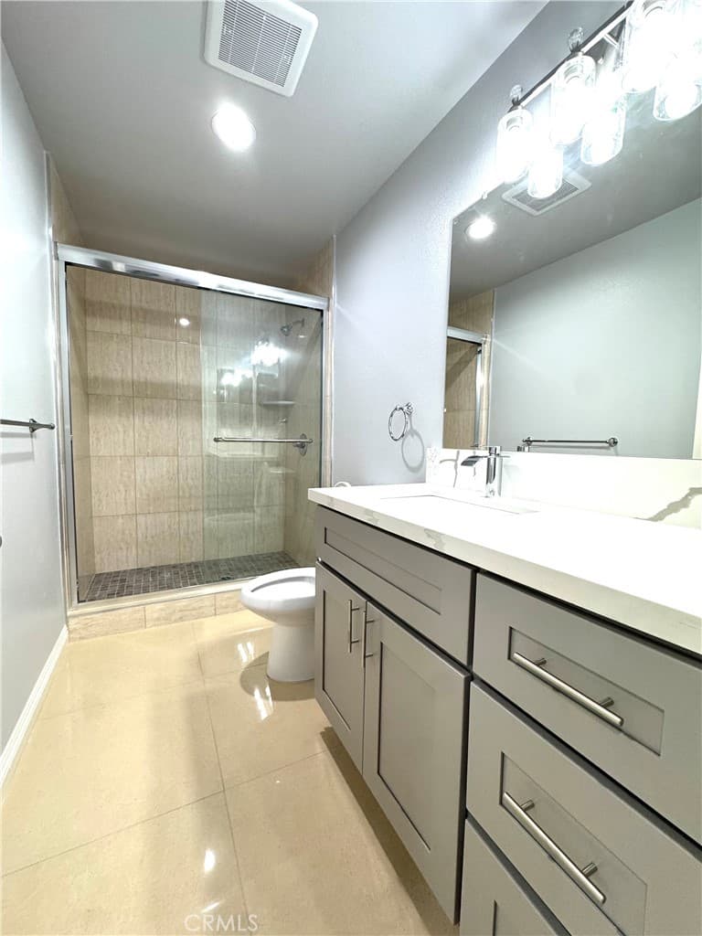 Condo at 15616 Amar Road H, La Puente — photo 5 of 12