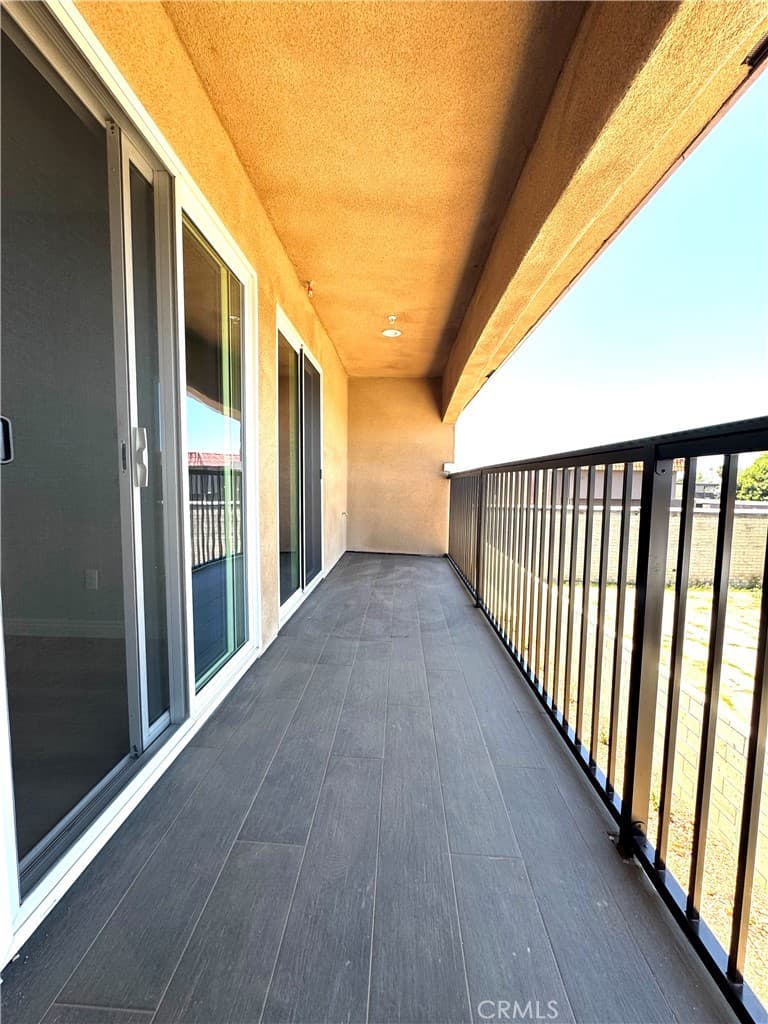 Condo at 15616 Amar Road H, La Puente — photo 6 of 12