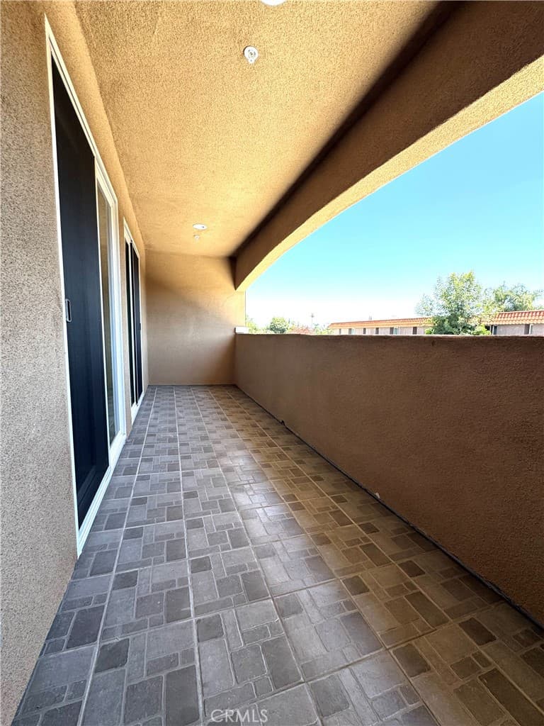 Condo at 15616 Amar Road H, La Puente — photo 7 of 12