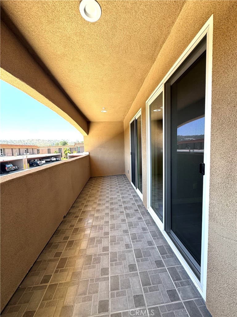 Condo at 15616 Amar Road H, La Puente — photo 8 of 12