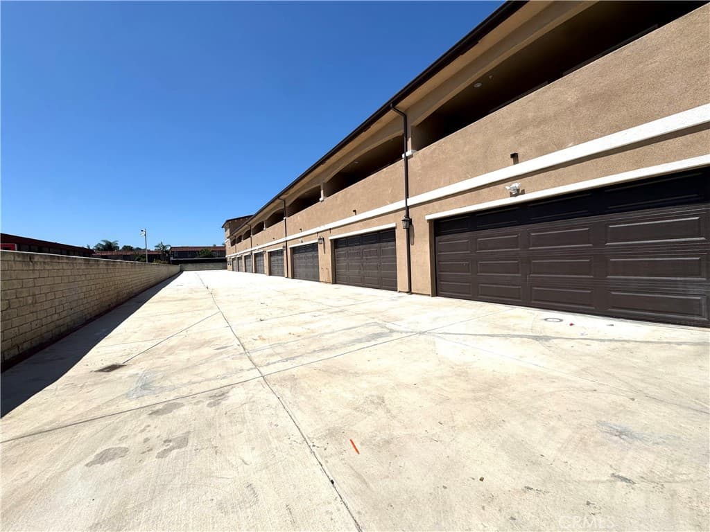 Condo at 15616 Amar Road H, La Puente — photo 9 of 12