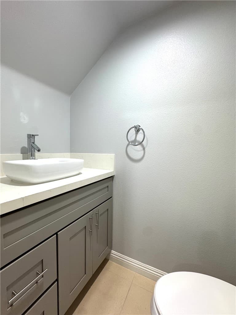 Condo at 15616 Amar Road H, La Puente — photo 10 of 12