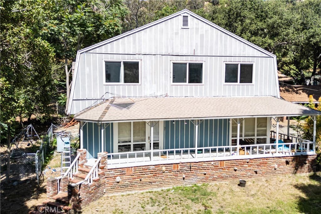 Multi-Family at 537 Cloverleaf Dr, Monrovia — photo 1 of 9
