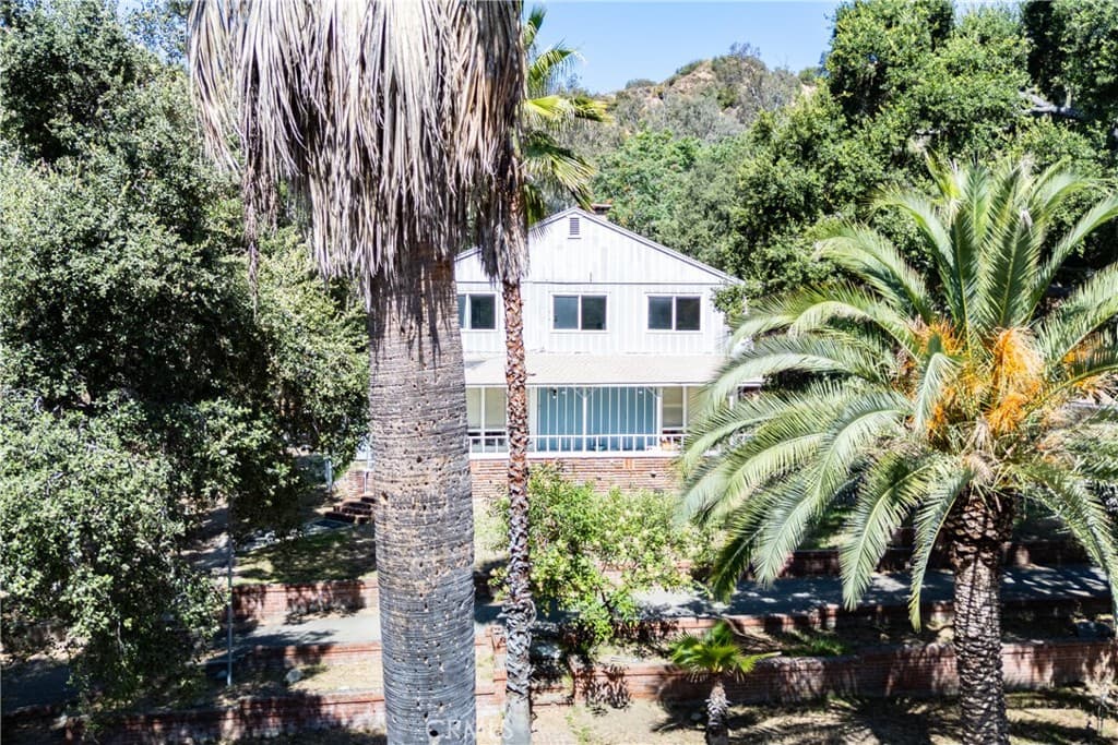 Multi-Family at 537 Cloverleaf Dr, Monrovia — photo 3 of 9