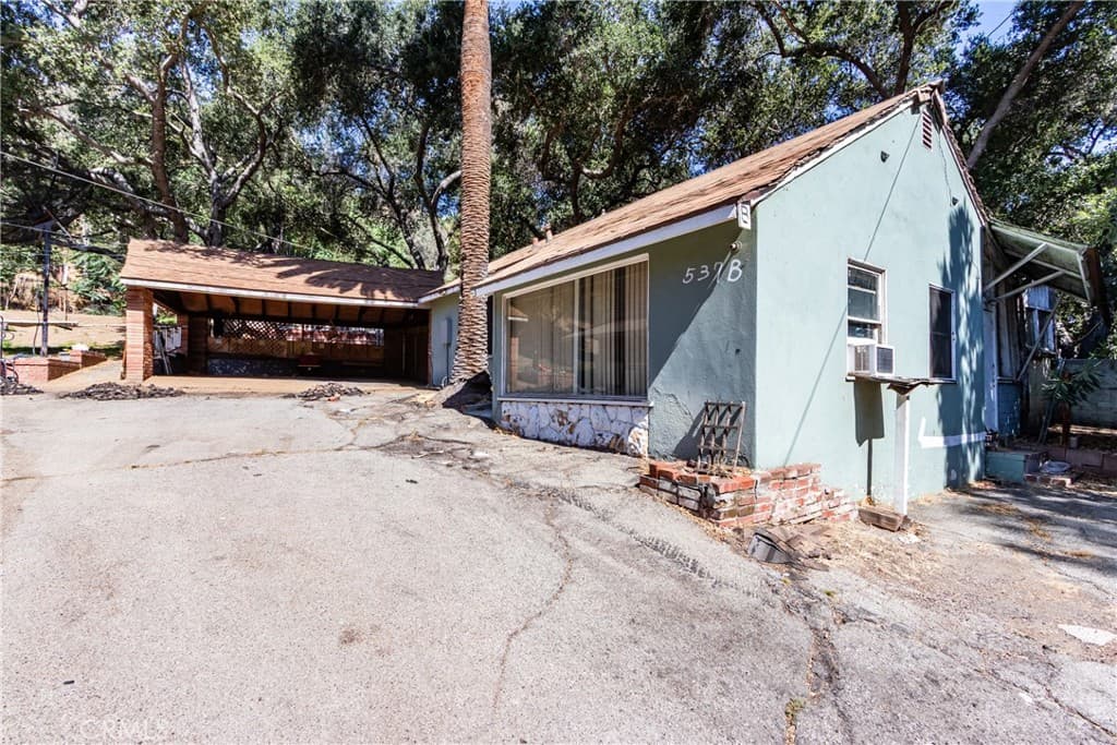 Multi-Family at 537 Cloverleaf Dr, Monrovia — photo 4 of 9