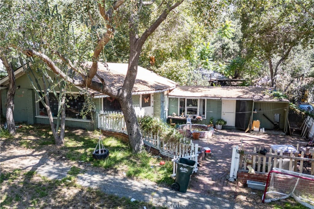Multi-Family at 537 Cloverleaf Dr, Monrovia — photo 5 of 9
