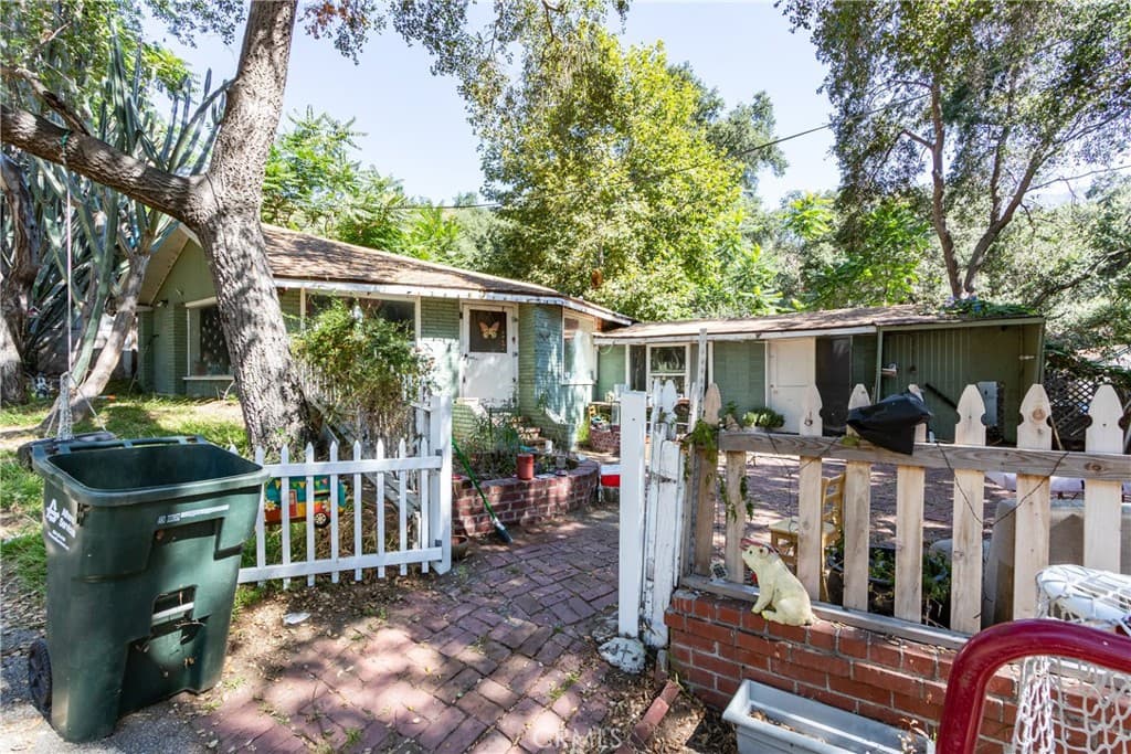 Multi-Family at 537 Cloverleaf Dr, Monrovia — photo 6 of 9