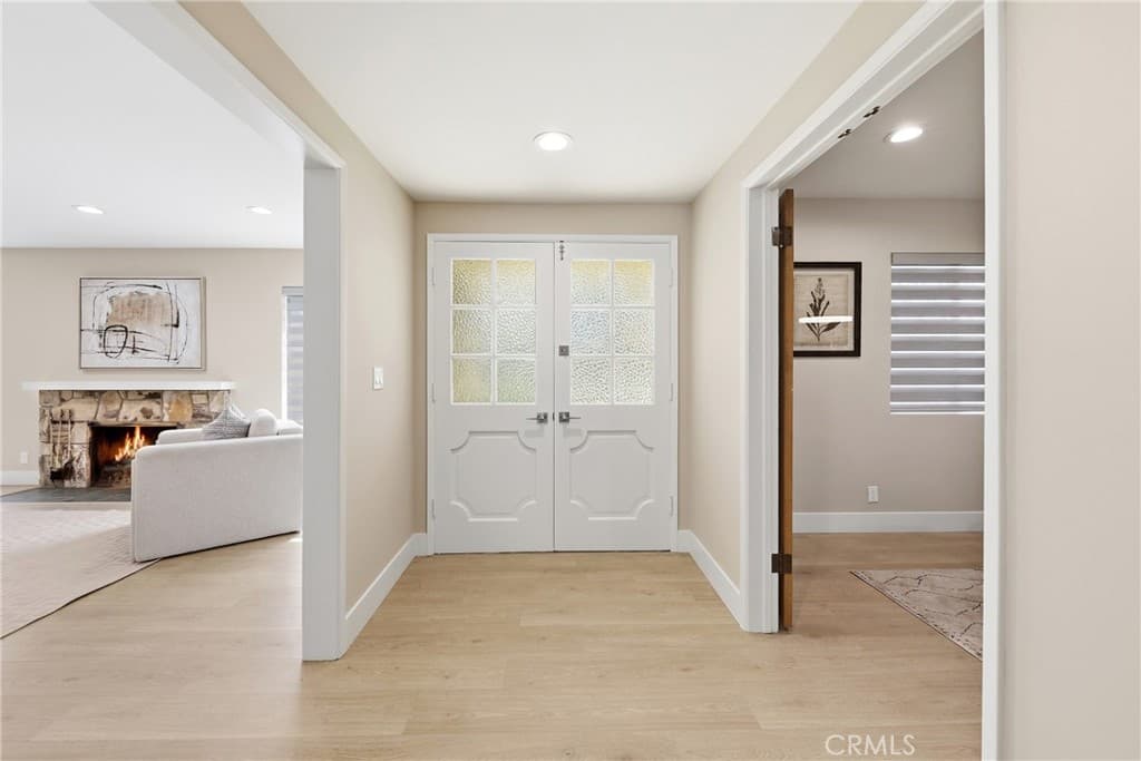 Home at 1324 Greenfield Avenue, Arcadia — photo 5 of 12