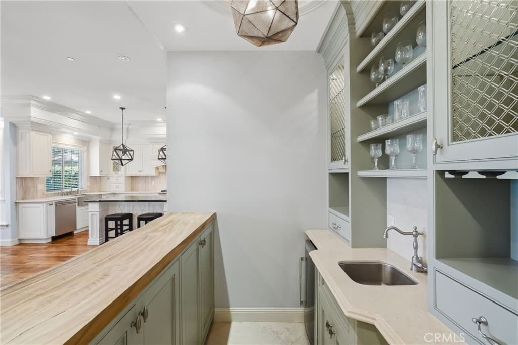 Home at 6108 Hart Avenue, Temple City — photo 11 of 12