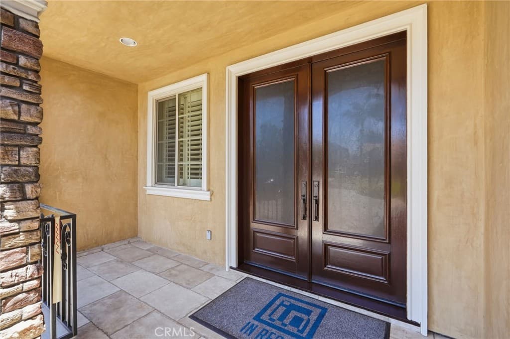 Home at 6108 Hart Avenue, Temple City — photo 3 of 12
