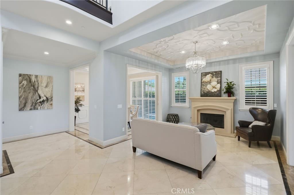 Home at 6108 Hart Avenue, Temple City — photo 5 of 12