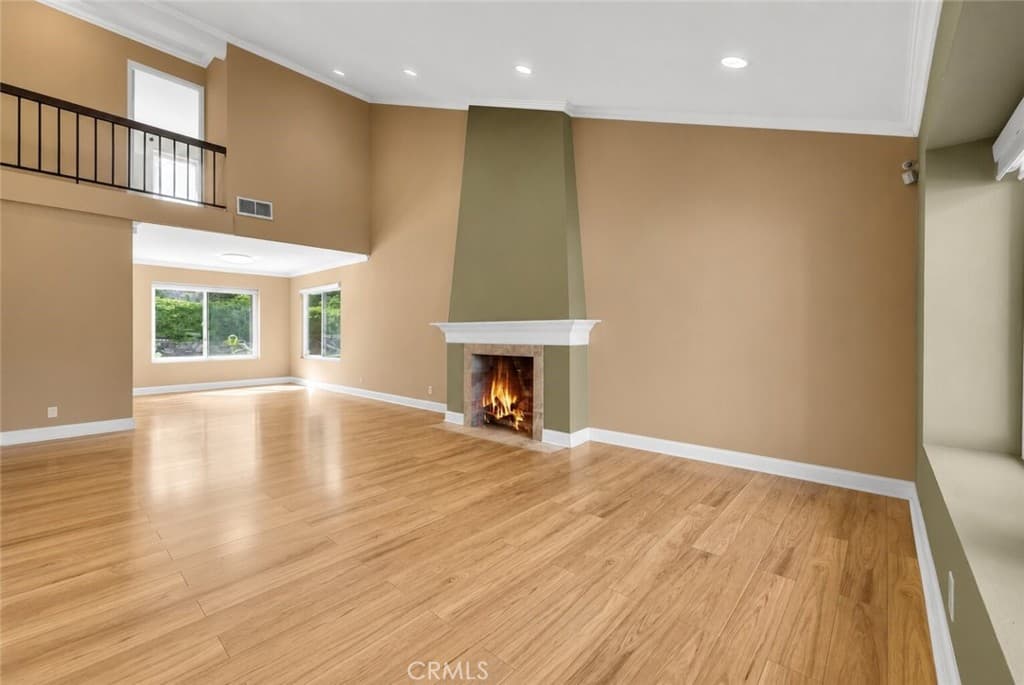 Home at 1626 Oxford Court, West Covina — photo 12 of 12