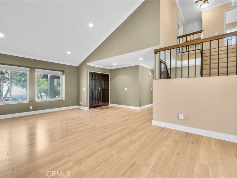 Home at 1626 Oxford Court, West Covina — photo 5 of 12