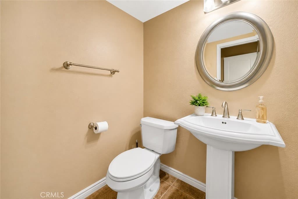 Home at 1626 Oxford Court, West Covina — photo 7 of 12