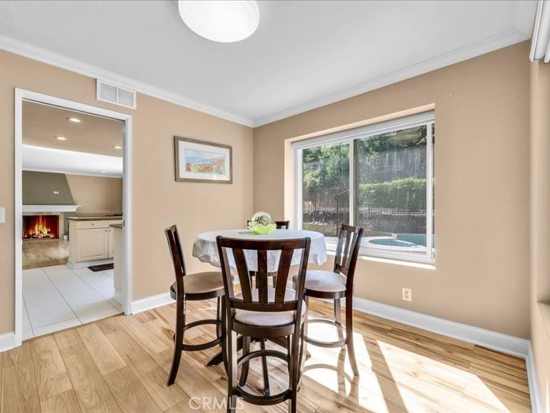 Home at 1626 Oxford Court, West Covina — photo 8 of 12