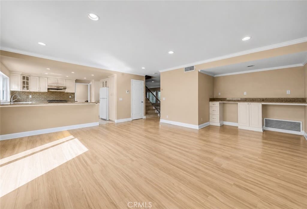 Home at 1626 Oxford Court, West Covina — photo 9 of 12