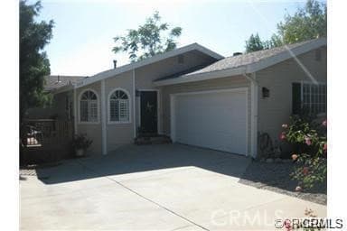 Home at 302 W Laurel Avenue, Sierra Madre — photo 1 of 1