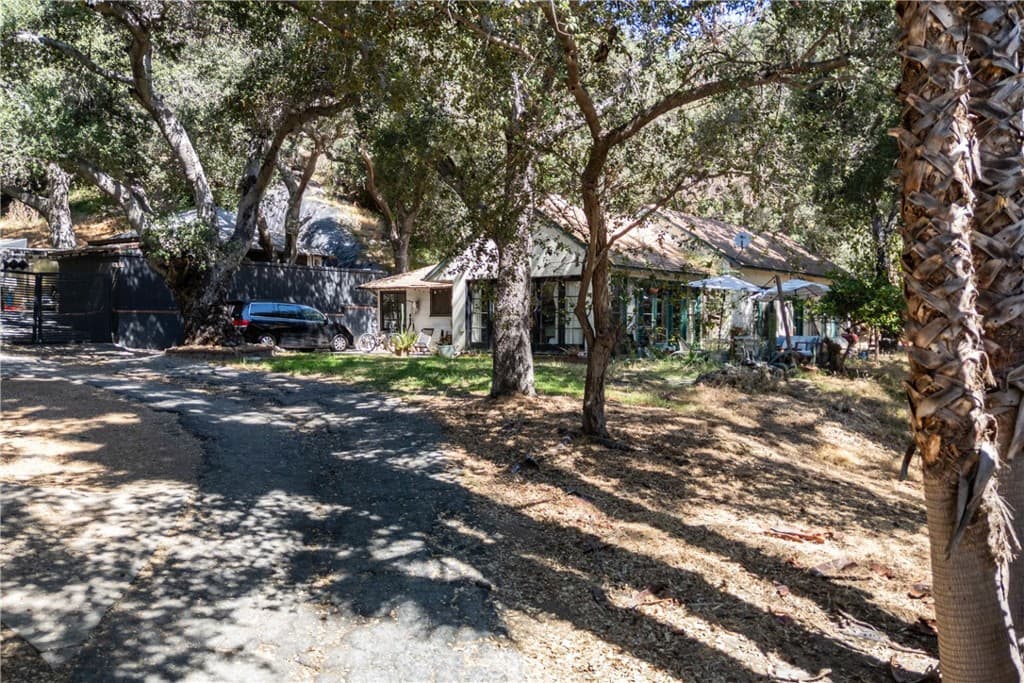 Multi-Family at 539 Cloverleaf, Monrovia — photo 1 of 10